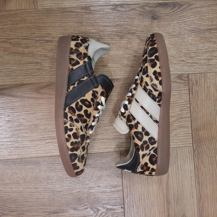 Caval Pulse Leo Obsession – Image 5
