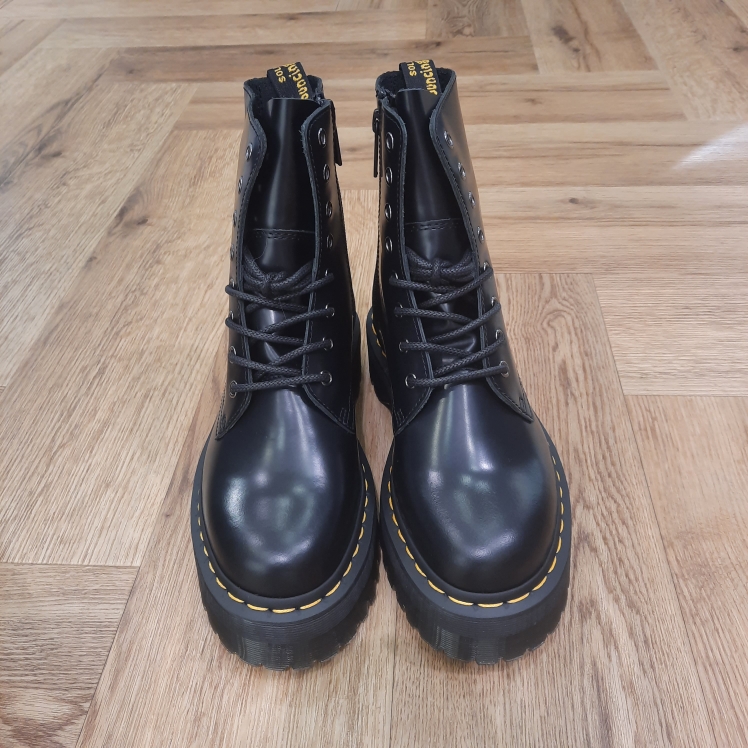 Jadon Polished Smooth – Image 3