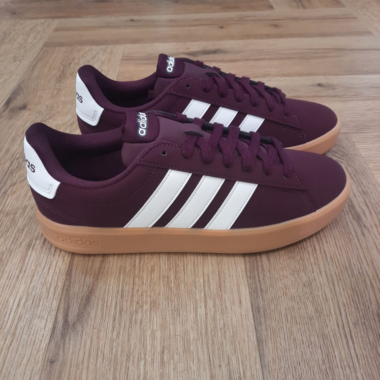 Grand Court Bordeau – Image 2