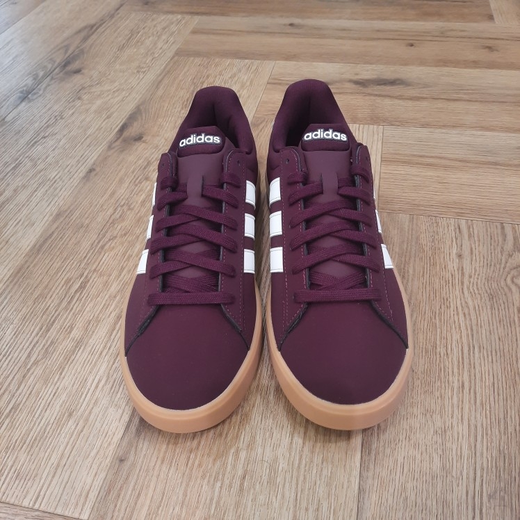 Grand Court Bordeau – Image 3