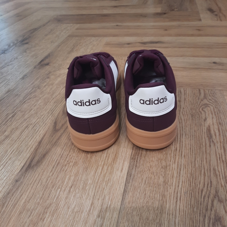 Grand Court Bordeau – Image 4