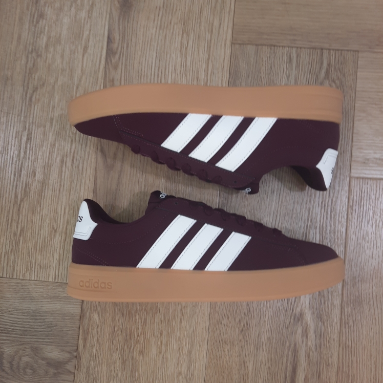 Grand Court Bordeau – Image 5