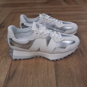 New Balance 327GLA