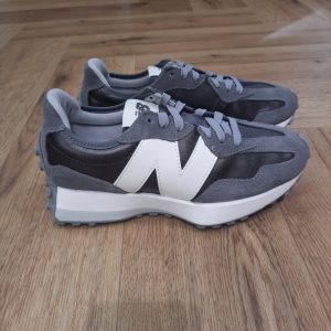 New Balance 327GLB