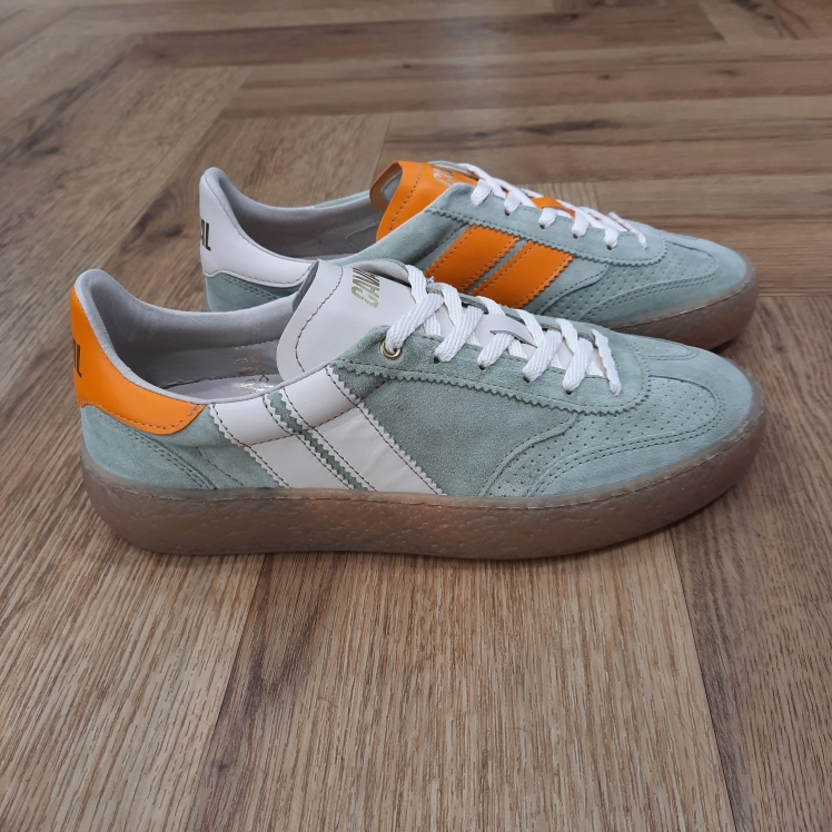 High Pulse Tropic Zest – Image 2