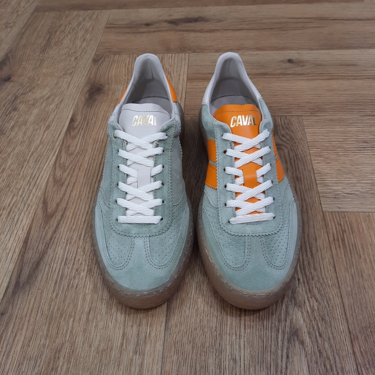 High Pulse Tropic Zest – Image 3