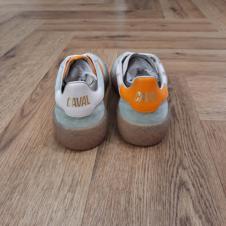 High Pulse Tropic Zest – Image 4