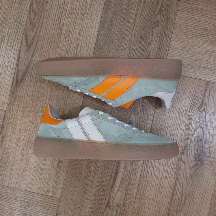 High Pulse Tropic Zest – Image 5