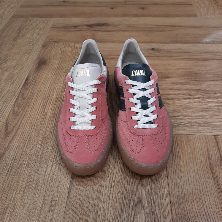 High Pulse Forest Berry – Image 3