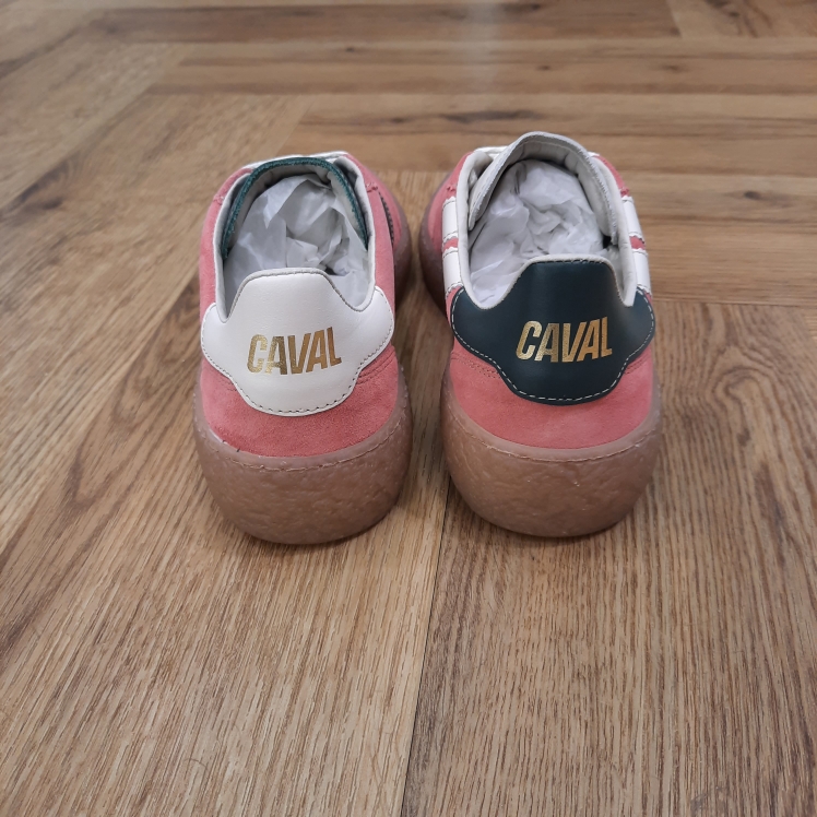 High Pulse Forest Berry – Image 4