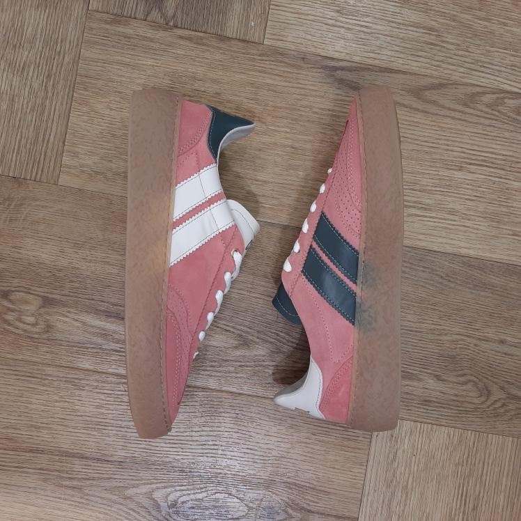 High Pulse Forest Berry – Image 5