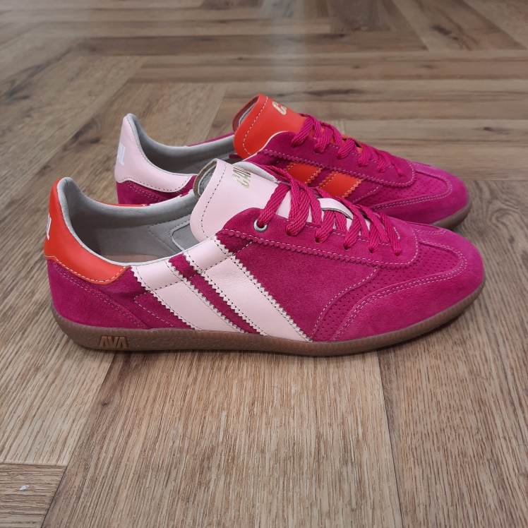 Pulse Pop Flamingo – Image 2