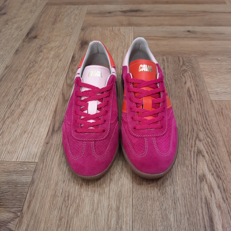 Pulse Pop Flamingo – Image 3