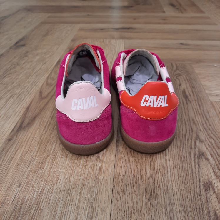 Pulse Pop Flamingo – Image 4