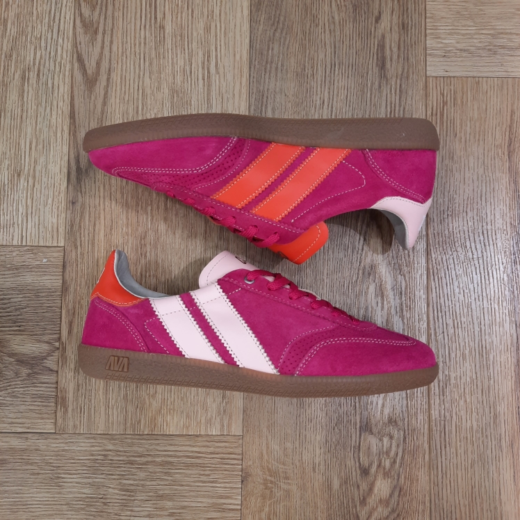 Pulse Pop Flamingo – Image 5