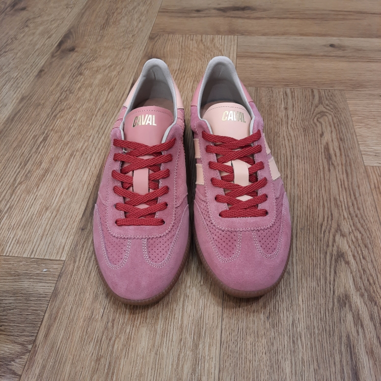 Pulse Pink Melba – Image 3