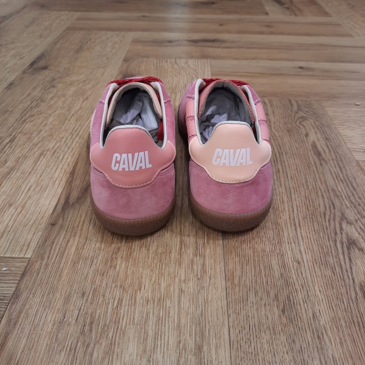 Pulse Pink Melba – Image 4