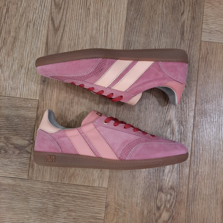 Pulse Pink Melba – Image 5