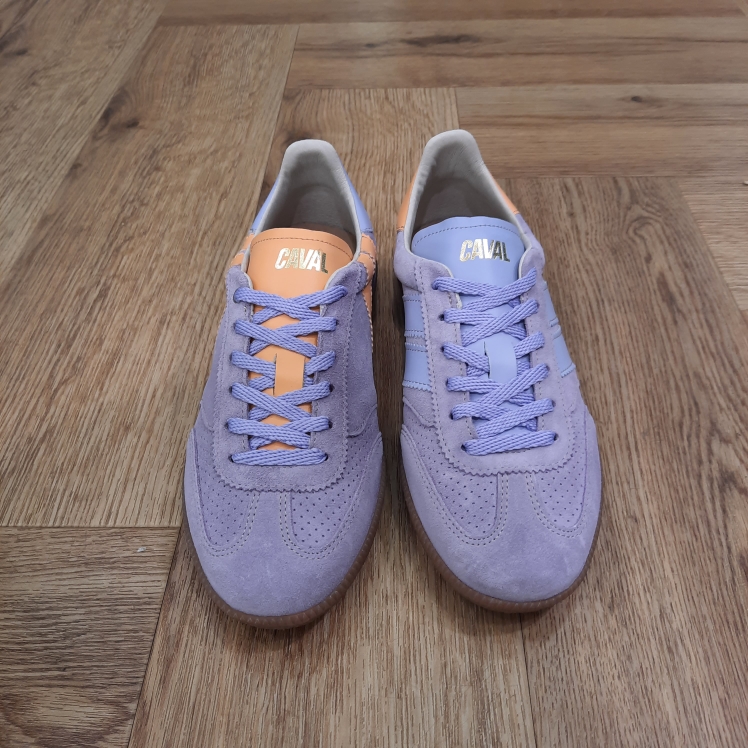 Pulse Lilac Sunrise – Image 3