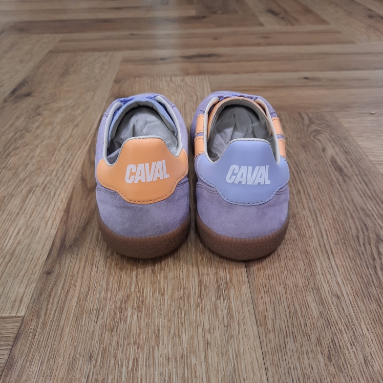 Pulse Lilac Sunrise – Image 4