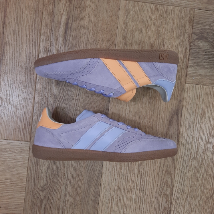 Pulse Lilac Sunrise – Image 5