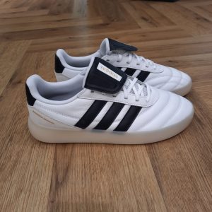 Adidas Barreda Mundial