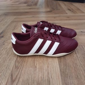 Grand Court Lo Bordeau