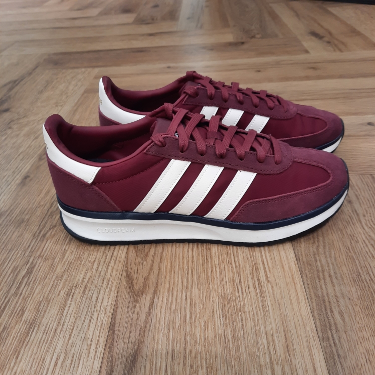 Run 70 Bordeau – Image 2