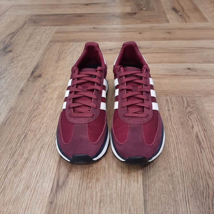 Run 70 Bordeau – Image 3