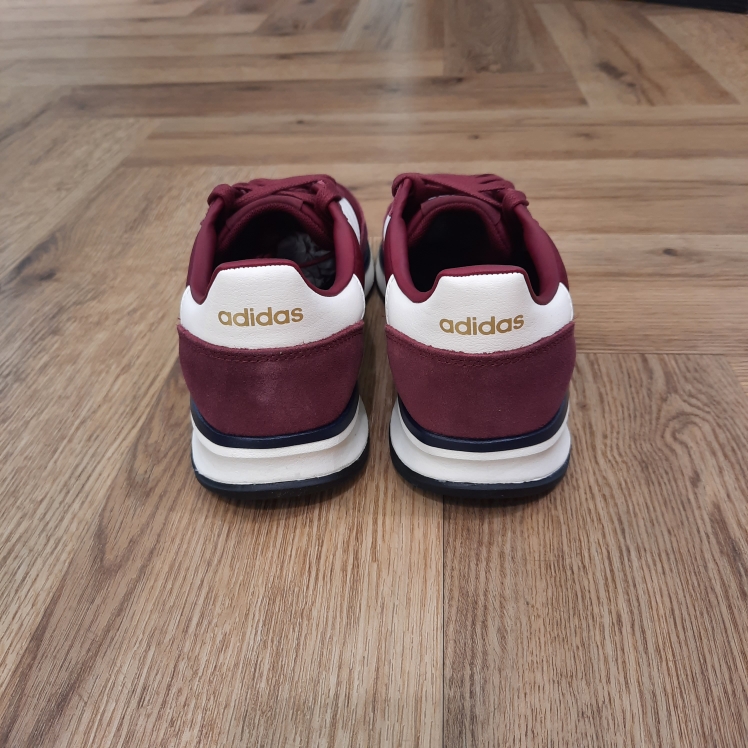 Run 70 Bordeau – Image 4