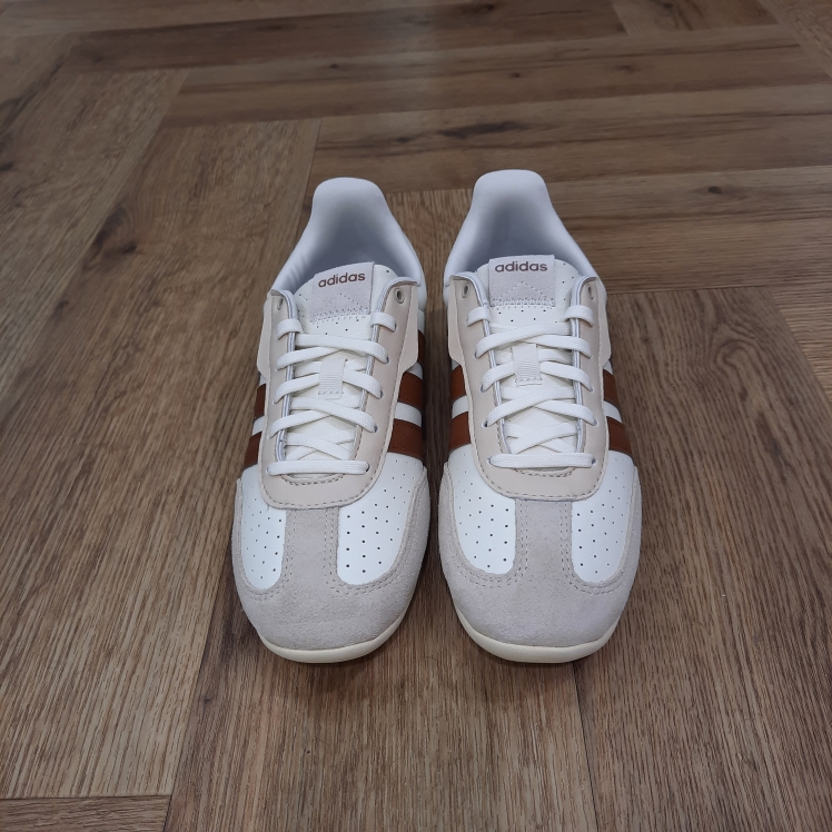 Barreda Lo Camel – Image 3