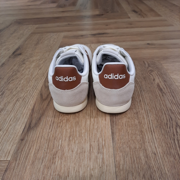 Barreda Lo Camel – Image 4