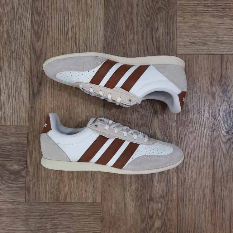 Barreda Lo Camel – Image 5