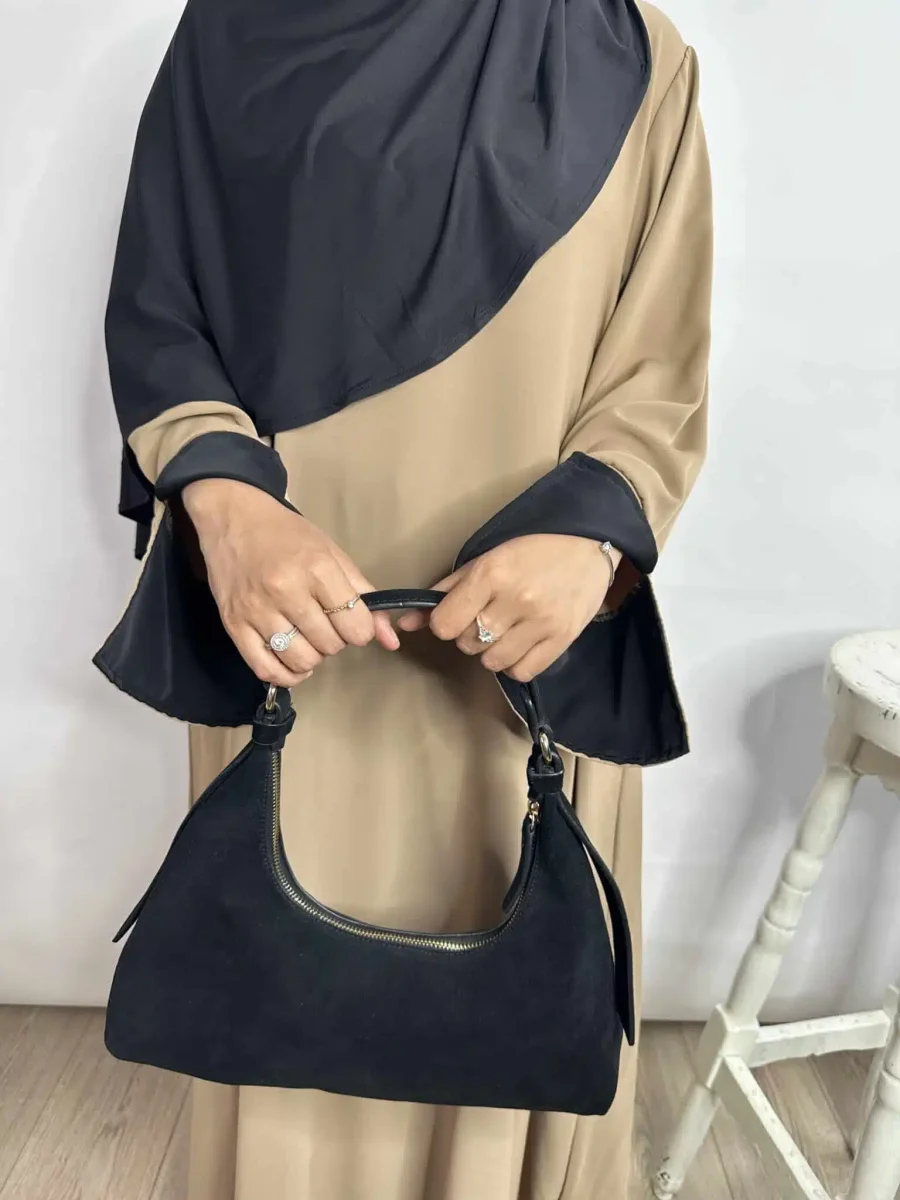 Abaya Médina – Image 5