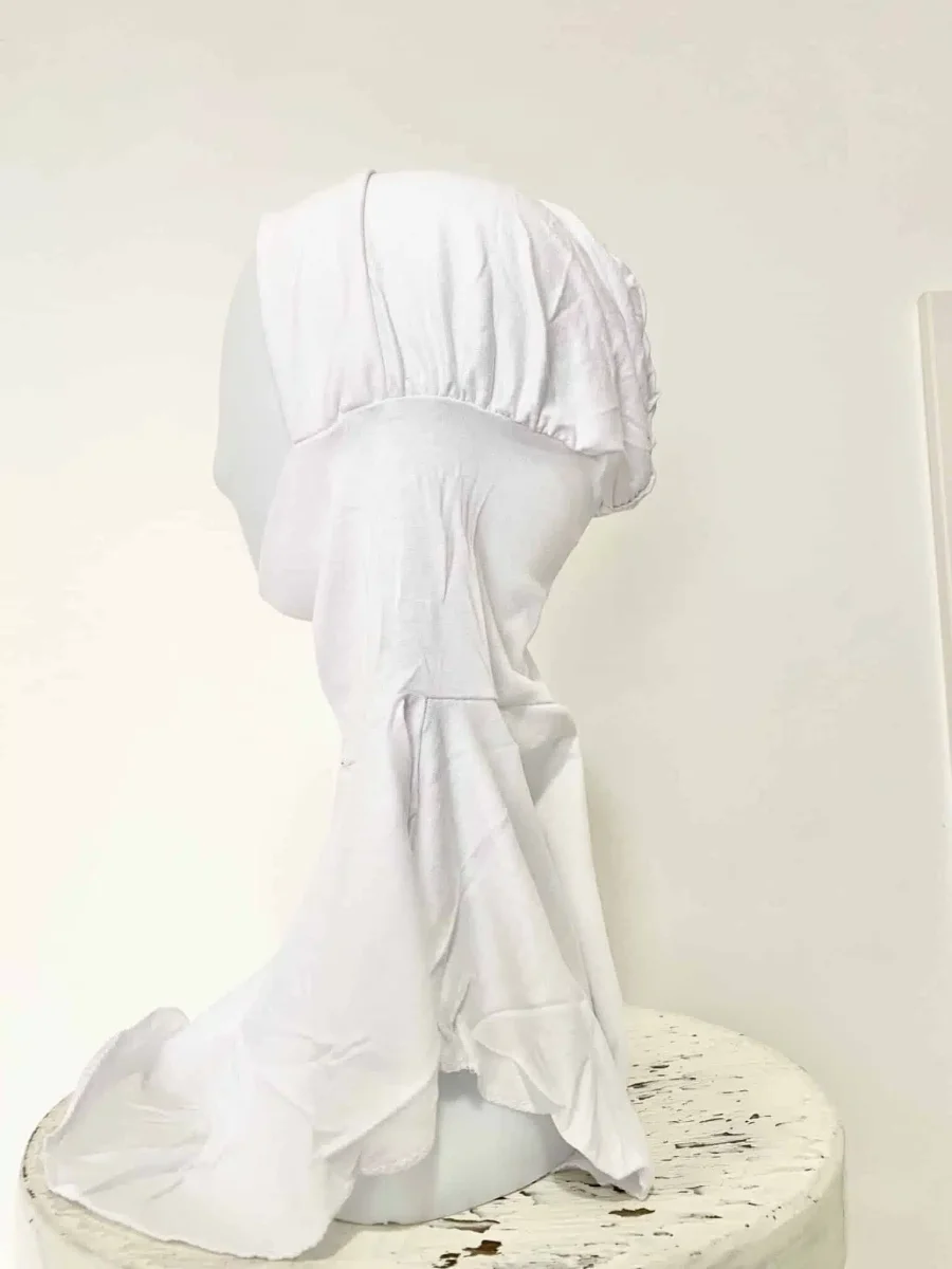 Cagoule hijab – Image 4