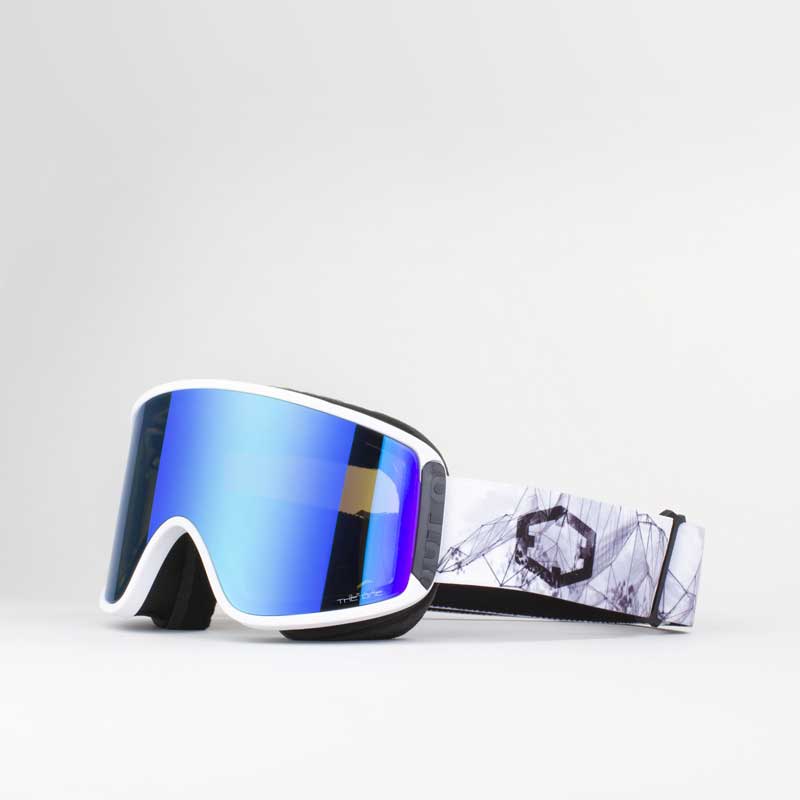 Shift Homespot Photo