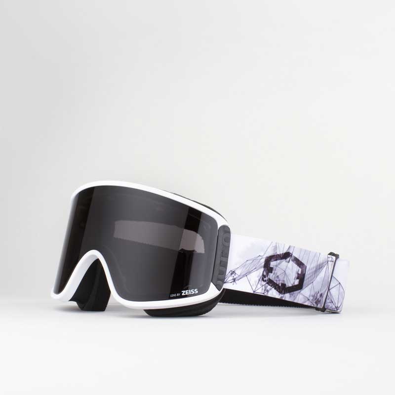 Shift Homespot S1+3 – Image 2