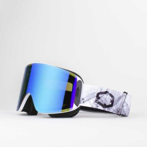 Katana Homespot Photo