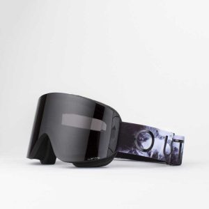 Katana Tempesta Photo