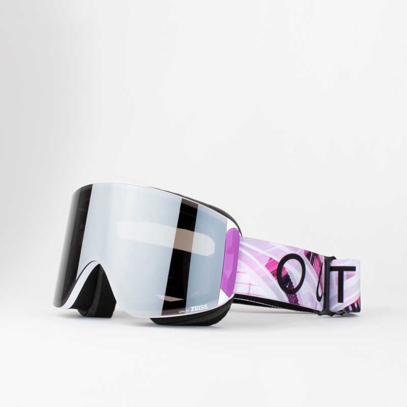 Katana Mall S1+2 – Image 2