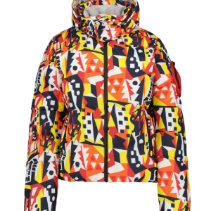 Eastview Doudoune de ski Icepeak