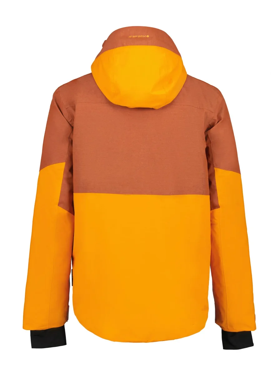 Veste de Ski Homme Icepeak Callahan – Image 4