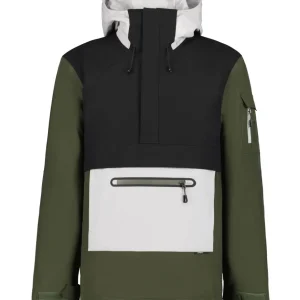 Veste de ski Homme Chelan Icepeak