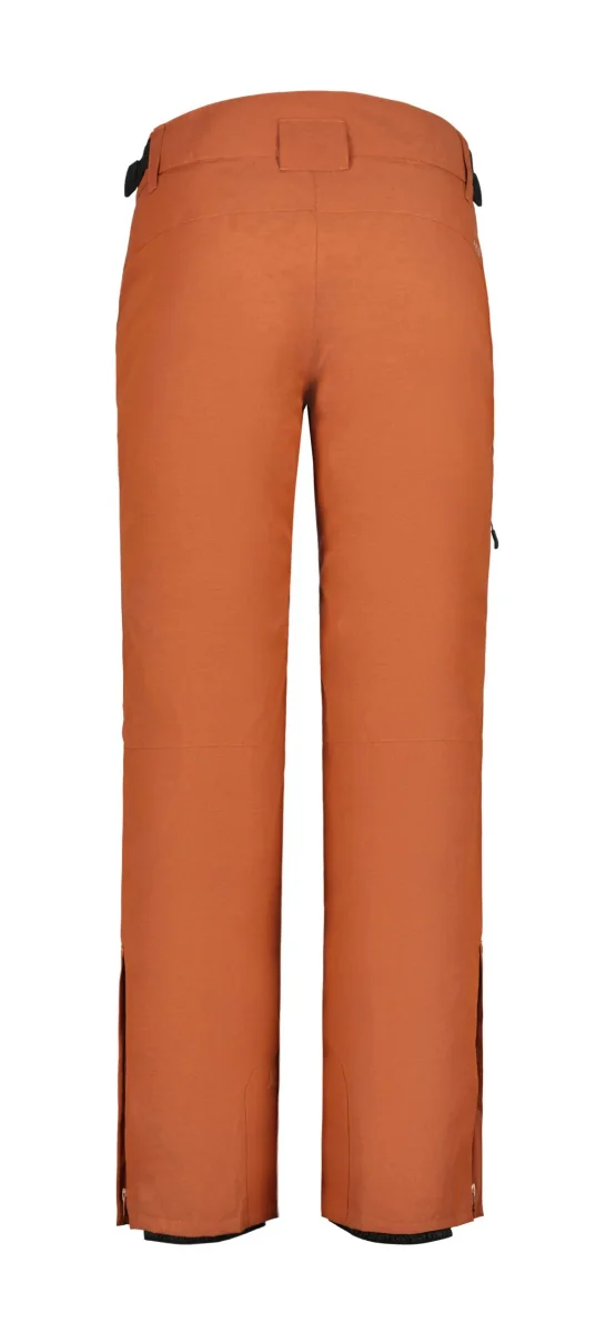 Pantalon de Ski Icepeak Connel – Image 4