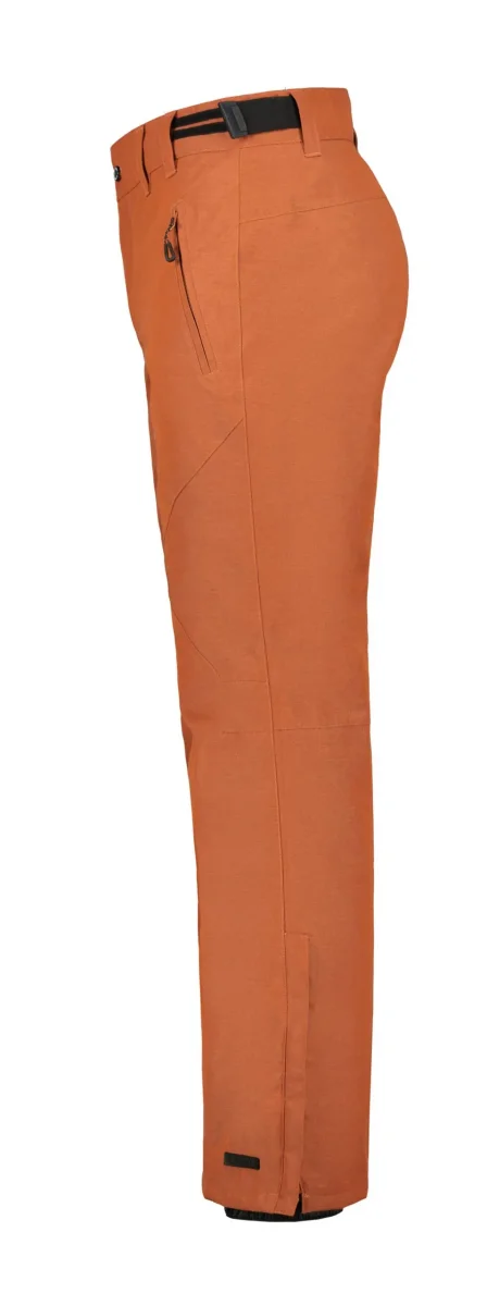 Pantalon de Ski Icepeak Connel – Image 3