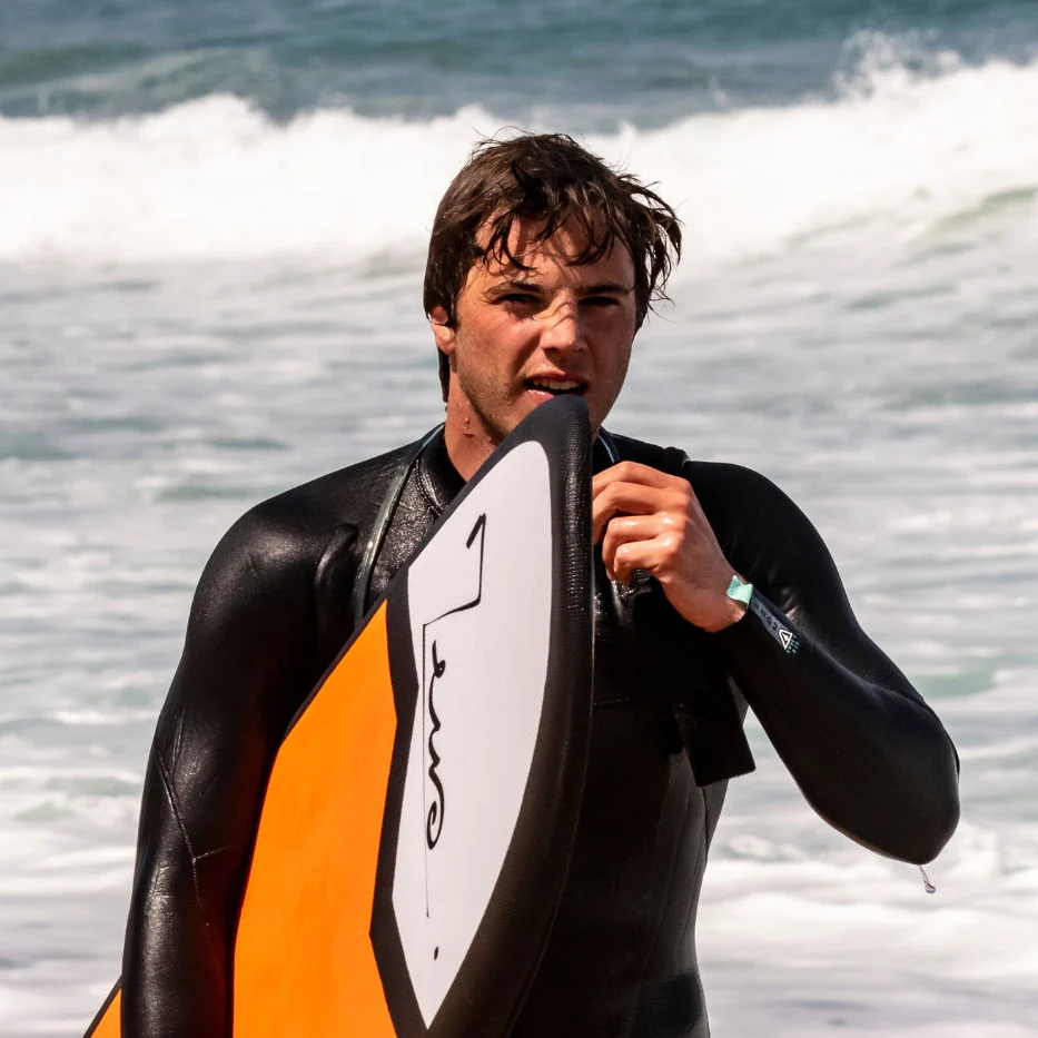 Mamba 6'6 – Image 5