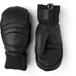 Moufles de ski Hestra Fall Line