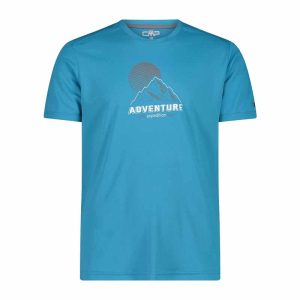 T-shirt homme 30T5057