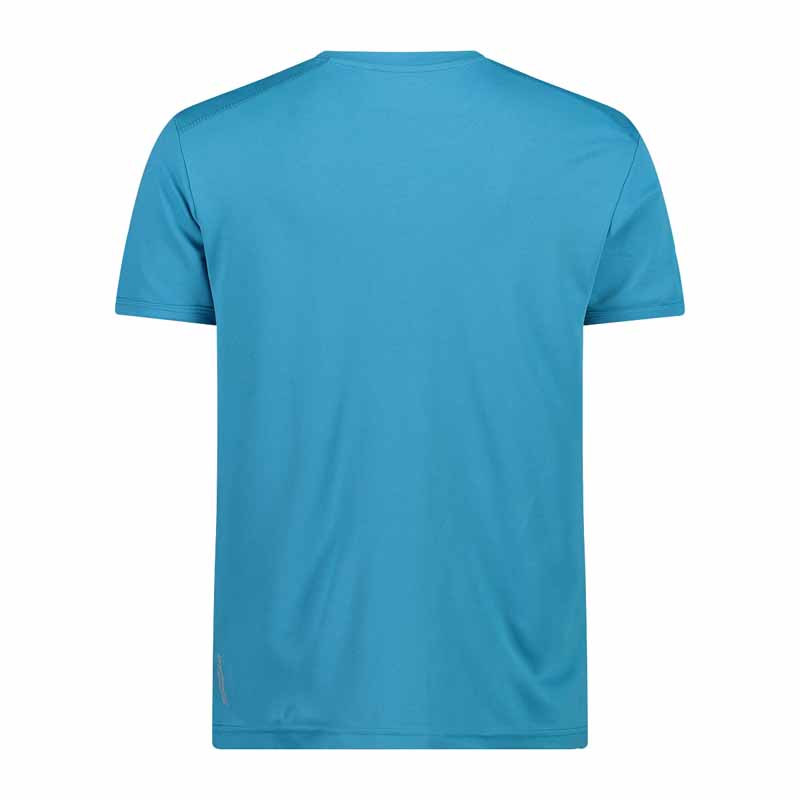 T-shirt homme 30T5057 – Image 4