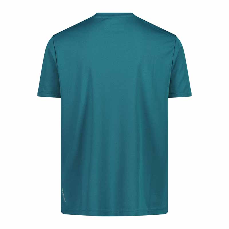 T-shirt homme 30T5057 – Image 6